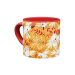 مینیماگ Protect Your Peace - Image 3