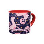 مینیماگ یونیکورن - Image 6