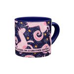 مینیماگ یونیکورن