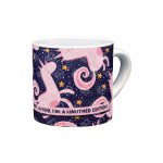 مینیماگ یونیکورن - Image 3