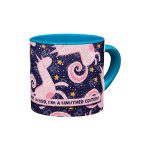 مینیماگ یونیکورن - Image 4