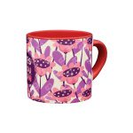 مینیماگ Yes You Can - Image 5