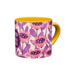 مینیماگ Yes You Can - Image 7