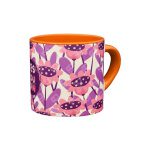 مینیماگ Yes You Can - Image 2