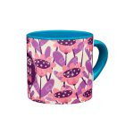 مینیماگ Yes You Can - Image 3