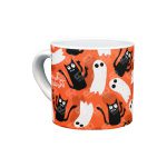 مینی‌ماگ آسه برو آسه بیا که گربه شاخت نزنه - Image 7