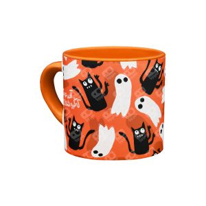 minimug 807 2 | هیدورا