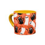 مینی‌ماگ آسه برو آسه بیا که گربه شاخت نزنه - Image 4