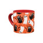 مینی‌ماگ آسه برو آسه بیا که گربه شاخت نزنه - Image 5