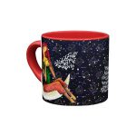 مینیماگ تو آمدی ز دورها