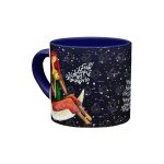 مینیماگ تو آمدی ز دورها - Image 2