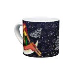 مینیماگ تو آمدی ز دورها - Image 4