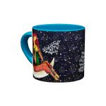 مینیماگ تو آمدی ز دورها - Image 5