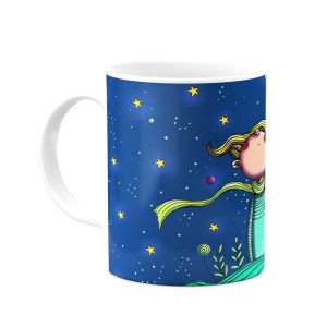 mug 117 2 | هیدورا