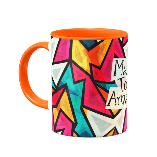 mug-122-12 ماگ امروزت رو بساز - Image 5