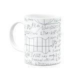 ماگ ریاضی - Image 2