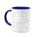 ماگ ریاضی - Image 3