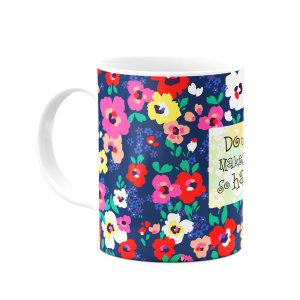mug 129 2 | هیدورا