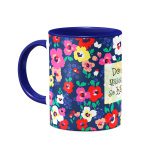 ماگ Do what makes you so happy - Image 4