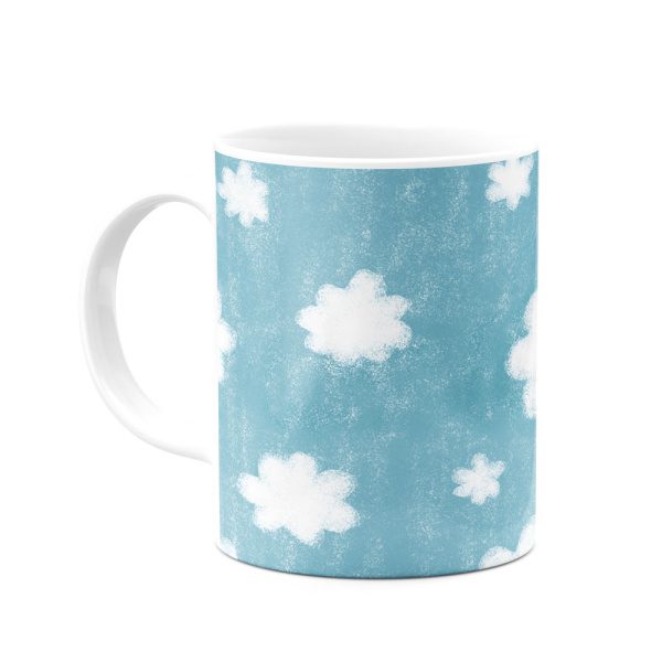 ماگ ابرها - Image 2