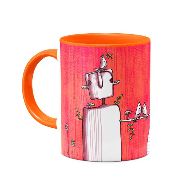 mug-144-8 ماگ کنار تو - Image 3
