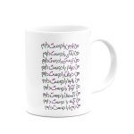 ماگ ویولت و زمین - Image 3