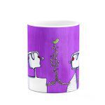 ماگ تمام منی - Image 3