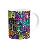 ماگ زیبایی رو در همه چیز پیدا کن - Image 3