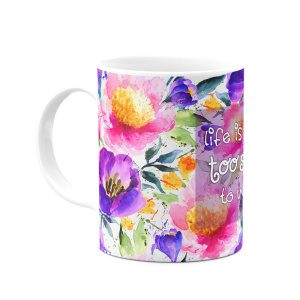 mug 162 2 | هیدورا