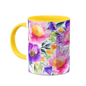 mug 162 | هیدورا