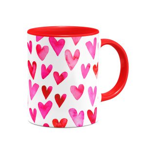 mug 391 | هیدورا
