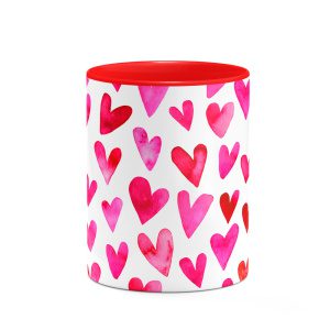 mug 391 4 | هیدورا