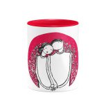 ماگ تا تو با منی - Image 6