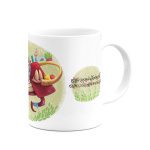 ماگ عمونوروز - Image 3