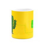 ماگ کاکتوس - Image 3