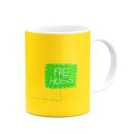 ماگ کاکتوس - Image 4