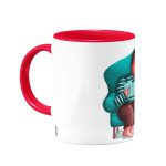 ماگ کاناپهی عشق - Image 4