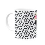 ماگ فریدا کالو - Image 2