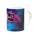 ماگ رویا در کهکشان