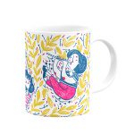 ماگ آواز - Image 2