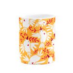 ماگ Protect Your Peace - Image 3