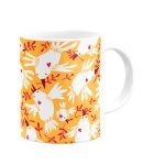 ماگ Protect Your Peace - Image 4