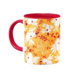 ماگ Protect Your Peace - Image 5