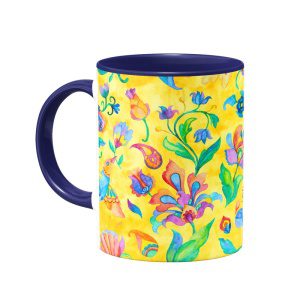 mug 716 2 | هیدورا