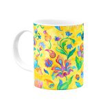 ماگ دل و جانم همه تو - Image 3