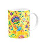 ماگ دل و جانم همه تو - Image 5