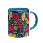 ماگ انارها - Image 5