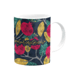 ماگ انارها - Image 6