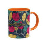 ماگ انارها - Image 7