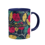 ماگ انارها - Image 2